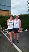 160904 LCW leg 6 Liz Reddington Mick Tinker.jpg